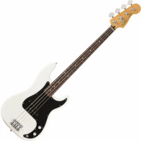 Fender Player II Precision Bass RW Polar White 