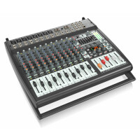 Behringer PMP4000 Powermixer 