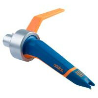 Ortofon Concorde MKII DJ 