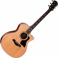 Taylor Next Generation 514ce 