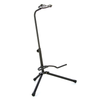 Soportes para Guitarra Kirstein (ligero) 