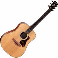 Taylor Gold Label 510e 