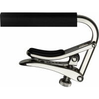 Shubb C2 Kapodaster  