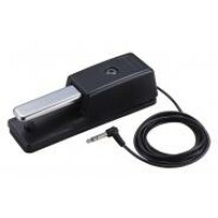 Roland DP-10 Damper Pedal 