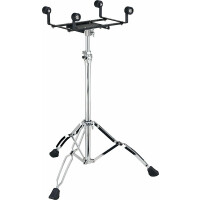 Tama HMBD79WM Marching Bass Stand 
