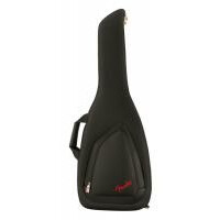 Fender FE610 Gigbag Voor E-Gitaar 