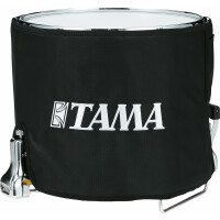 Tama CVS1412N Marching Drum Cover for Snare Drum 14" x 12" 