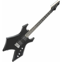 Rocktile Warhead E-Gitarre  - Retoure (Zustand: sehr gut) 