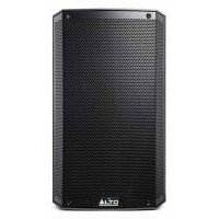 Alto TS312 