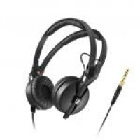 Sennheiser HD 25 Plus 