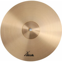 XDrum Eco Cymbale Splash 12" 