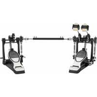 XDrum Pro Pedale Doppio 