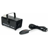 Showlite SN-400 Máquina de Humo 