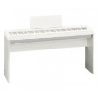 Roland KSC-70 WH Ständer zu FP-30X weiß 