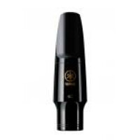 Yamaha AS-4C Bec Pour Saxophone Alto 