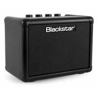 Blackstar Fly 3 