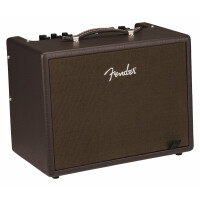 Fender Acoustic Junior 