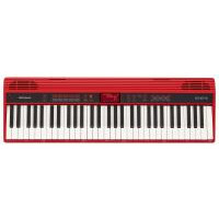 Roland GO:KEYS 