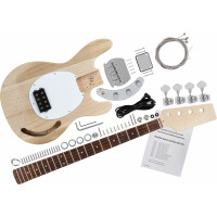 Kit De Basse Électrique Rocktile MM-Style 