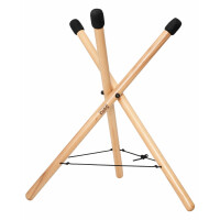 Support Medium Sela 199 Harmony Handpan 