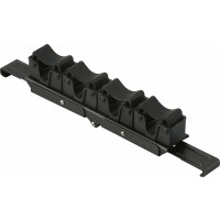Tama MBMH100 Mallet Holder 