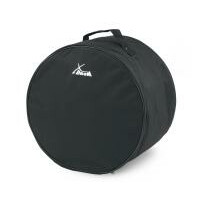 XDrum Classic Borsa per Batteria per Tom Sospeso 13" x 11" 
