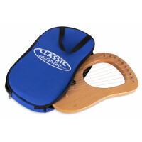 Classic Cantabile LH-10 Lyra Harp 10 Snaren 