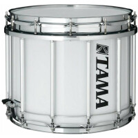 Tama R1412SK-SGW Starlight Snaredrum Sugar White 