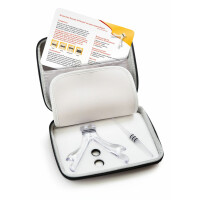 Set U-Trainer Per Ottoni 