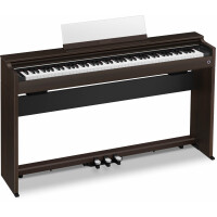 Casio AP-S200 BN Digitalpiano 
