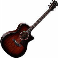 Taylor 324ce Next Generation 