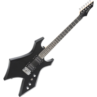 Rocktile Warhead E-Gitarre  - Retoure (Zustand: sehr gut) 