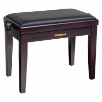 Roland RPB-200RW Pianobank Rozenhout Mat 