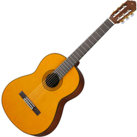 Yamaha CX40 Chitarra Classica 