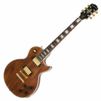 Epiphone Les Paul Custom PRO Koa 