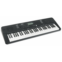 Classic Cantabile CPK-203 Keyboard  - Retoure (Zustand: sehr gut) 