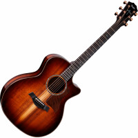 Taylor Special Edition K24ce 