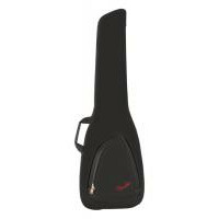 Fender FB610 Electric Bass Gig Bag 