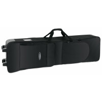 Classic Cantabile keyboardtas G2 