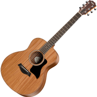 Taylor GS Mini Mahogany 