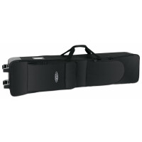 Classic Cantabile Housse Clavier G1 