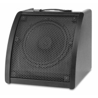 Classic Cantabile AP-30 Aktiv-Monitor  - Retoure (Zustand: gut) 