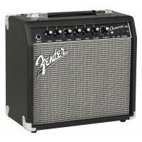 Fender Champion 20 