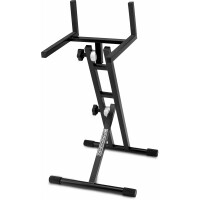 Pronomic MXS-100 Mixer- en Amp Standaard 