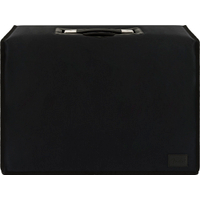 Fender Deluxe Padded Deluxe Reverb Amplifier Cover 