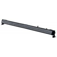 Showlite LED Stage Bar 216x 10 mm  - Retoure (Zustand: sehr gut) 