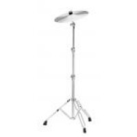 XDrum Beckenstandaard Pro 