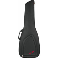 Fender FBSS610 Funda Para Bajo Short Scale 