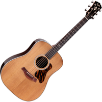 Taylor Gold Label 710e 
