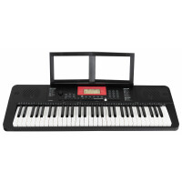 Classic Cantabile LK-290 Leuchttasten-Keyboard  - Retoure (Zustand: sehr gut) 